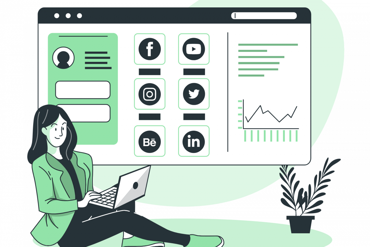 posicionamiento web malaga