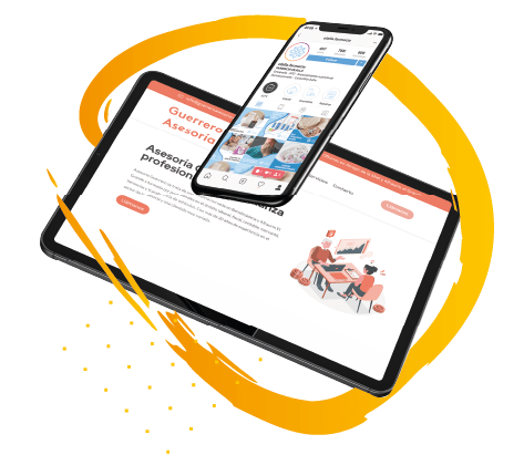 Piñata Marketing Agencia Marketing Málaga