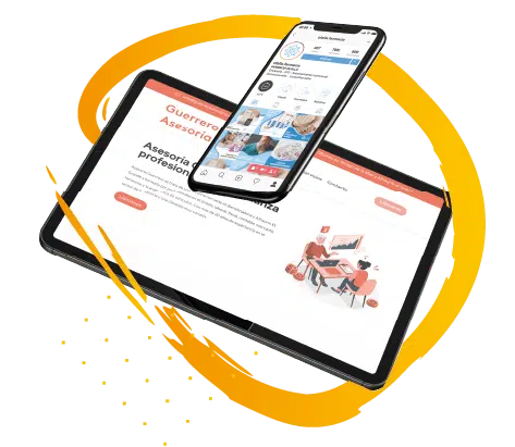 Piñata Marketing Agencia Marketing Málaga