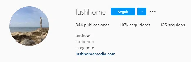 nano influencers