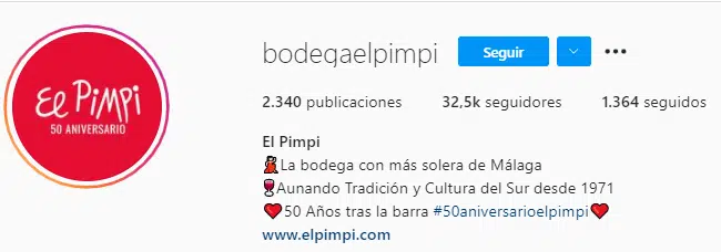 tipos de influencer
