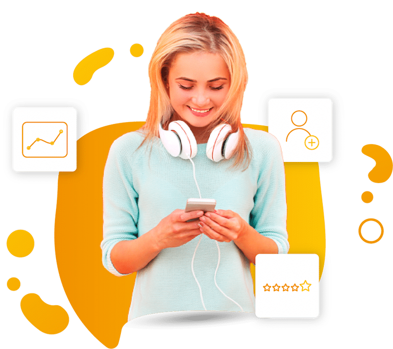 community manager málaga (1)