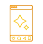 icon