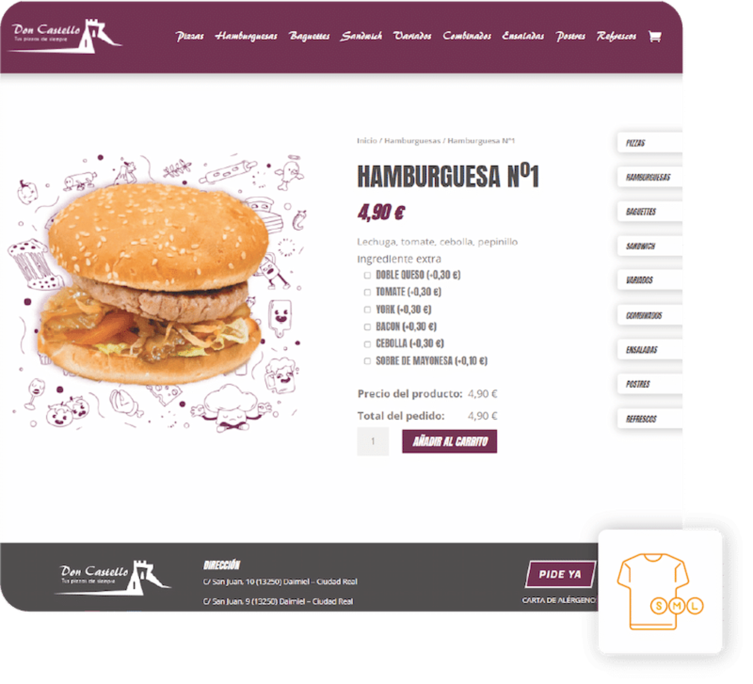 precio de una tienda online_1